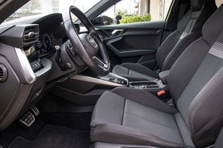 Audi A3 2021 40 TFSI S-TRONIC PLUG-IN HYBRID 204 HP-thumb-23