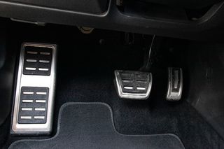 Audi A3 2021 40 TFSI S-TRONIC PLUG-IN HYBRID 204 HP-thumb-21