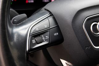 Audi A3 2021 40 TFSI S-TRONIC PLUG-IN HYBRID 204 HP-thumb-39