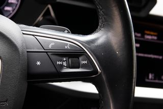 Audi A3 2021 40 TFSI S-TRONIC PLUG-IN HYBRID 204 HP-thumb-40