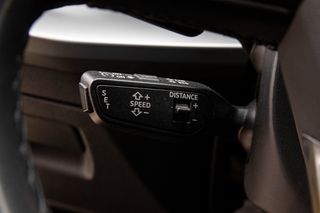 Audi A3 2021 40 TFSI S-TRONIC PLUG-IN HYBRID 204 HP-thumb-41