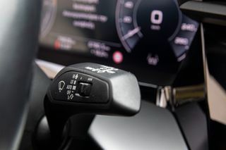 Audi A3 2021 40 TFSI S-TRONIC PLUG-IN HYBRID 204 HP-thumb-42