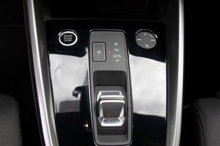 Audi A3 2021 40 TFSI S-TRONIC PLUG-IN HYBRID 204 HP-thumb-45