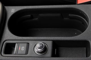 Audi A3 2021 40 TFSI S-TRONIC PLUG-IN HYBRID 204 HP-thumb-46