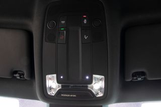 Audi A3 2021 40 TFSI S-TRONIC PLUG-IN HYBRID 204 HP-thumb-47