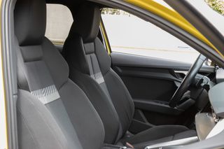 Audi A3 2021 40 TFSI S-TRONIC PLUG-IN HYBRID 204 HP-thumb-27