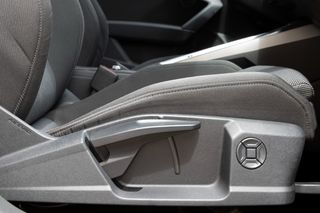 Audi A3 2021 40 TFSI S-TRONIC PLUG-IN HYBRID 204 HP-thumb-48