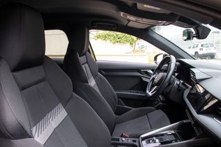 Audi A3 2021 40 TFSI S-TRONIC PLUG-IN HYBRID 204 HP-thumb-26