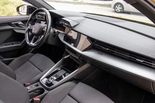 Audi A3 2021 40 TFSI S-TRONIC PLUG-IN HYBRID 204 HP-thumb-28