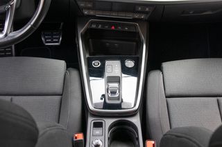 Audi A3 2021 40 TFSI S-TRONIC PLUG-IN HYBRID 204 HP-thumb-49