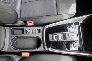 Audi A3 2021 40 TFSI S-TRONIC PLUG-IN HYBRID 204 HP-thumb-50
