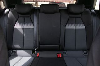 Audi A3 2021 40 TFSI S-TRONIC PLUG-IN HYBRID 204 HP-thumb-30