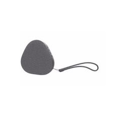 Ασύρματο ηχείο Bluetooth - 263BT - 883174 - Grey