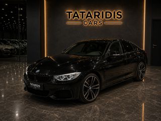 Bmw 420 Gran Coupe 2017 M LOOK FULL EXTRA