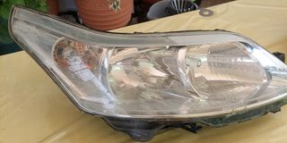 citroen C4-thumb-1