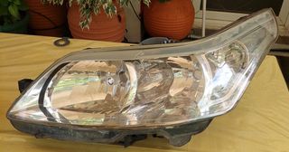 citroen C4-thumb-3
