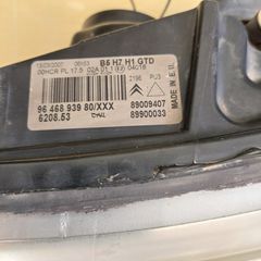 citroen C4-thumb-4