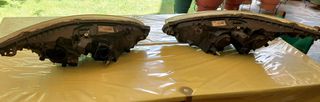 citroen C4-thumb-5