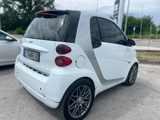 Smart ForTwo 2010 451 CDI-thumb-5
