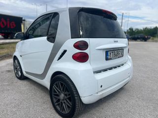 Smart ForTwo 2010 451 CDI-thumb-6