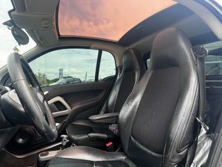 Smart ForTwo 2010 451 CDI-thumb-7
