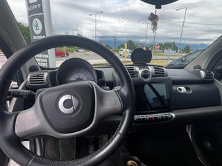 Smart ForTwo 2010 451 CDI-thumb-8