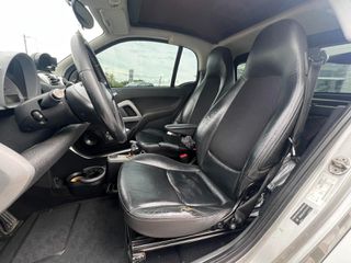 Smart ForTwo 2010 451 CDI-thumb-9
