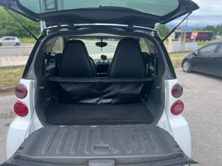 Smart ForTwo 2010 451 CDI-thumb-10