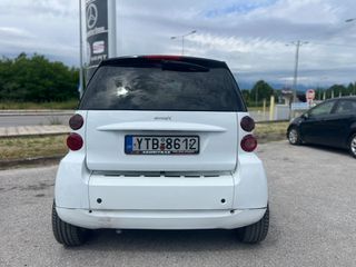 Smart ForTwo 2010 451 CDI-thumb-11