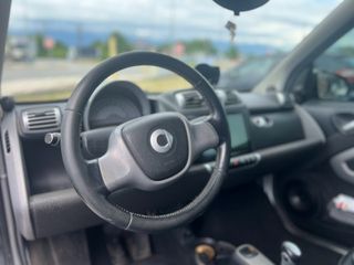 Smart ForTwo 2010 451 CDI-thumb-12