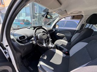 Citroen C3 Picasso 2013 ΠΡΟΣΦΟΡΑ 1.6 HDi Αυτόματο-thumb-7