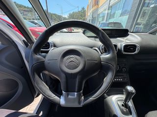 Citroen C3 Picasso 2013 ΠΡΟΣΦΟΡΑ 1.6 HDi Αυτόματο-thumb-8