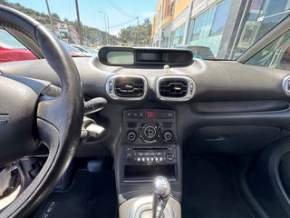 Citroen C3 Picasso 2013 ΠΡΟΣΦΟΡΑ 1.6 HDi Αυτόματο-thumb-9