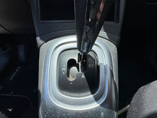Citroen C3 Picasso 2013 ΠΡΟΣΦΟΡΑ 1.6 HDi Αυτόματο-thumb-10
