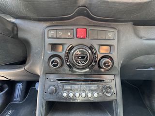 Citroen C3 Picasso 2013 ΠΡΟΣΦΟΡΑ 1.6 HDi Αυτόματο-thumb-11