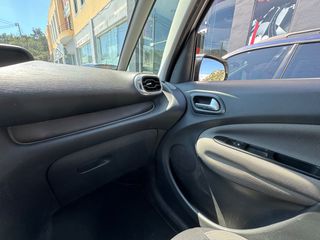 Citroen C3 Picasso 2013 ΠΡΟΣΦΟΡΑ 1.6 HDi Αυτόματο-thumb-13