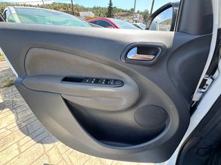 Citroen C3 Picasso 2013 ΠΡΟΣΦΟΡΑ 1.6 HDi Αυτόματο-thumb-14
