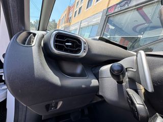 Citroen C3 Picasso 2013 ΠΡΟΣΦΟΡΑ 1.6 HDi Αυτόματο-thumb-15