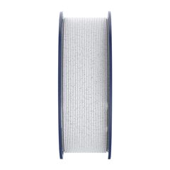 Filament Sunlu PLA High-Speed Marble (Oreo)-thumb-4