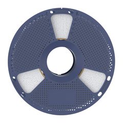 Filament Sunlu PLA High-Speed Marble (Oreo)-thumb-2