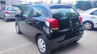Peugeot 108 2019 108-thumb-3