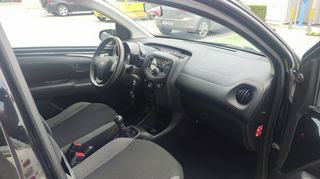 Peugeot 108 2019 108-thumb-4