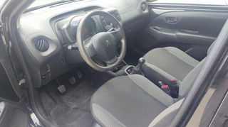 Peugeot 108 2019 108-thumb-5