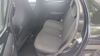 Peugeot 108 2019 108-thumb-6