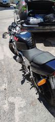 Honda CB 1 1996 400cc-thumb-2
