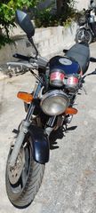 Honda CB 1 1996 400cc-thumb-3