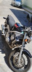 Honda CB 1 1996 400cc-thumb-4