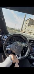 Vw τιμονι για golf/scirocco/passat