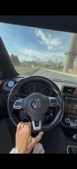 Vw τιμονι για golf/scirocco/passat-thumb-3