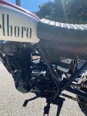 Honda XL 185 1985-thumb-1